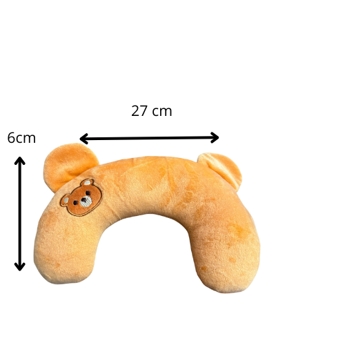 Coussin " Ergonomique "
