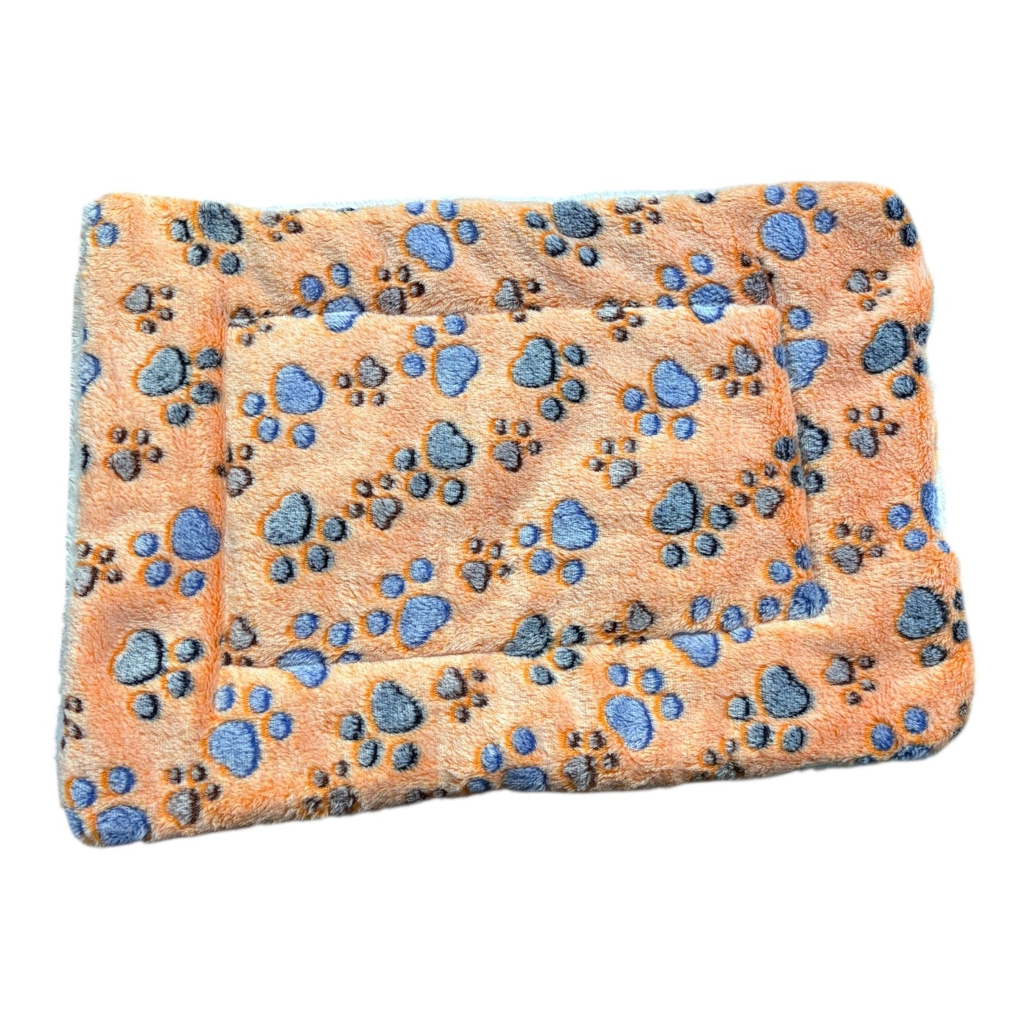 Tapis " Moelleux "