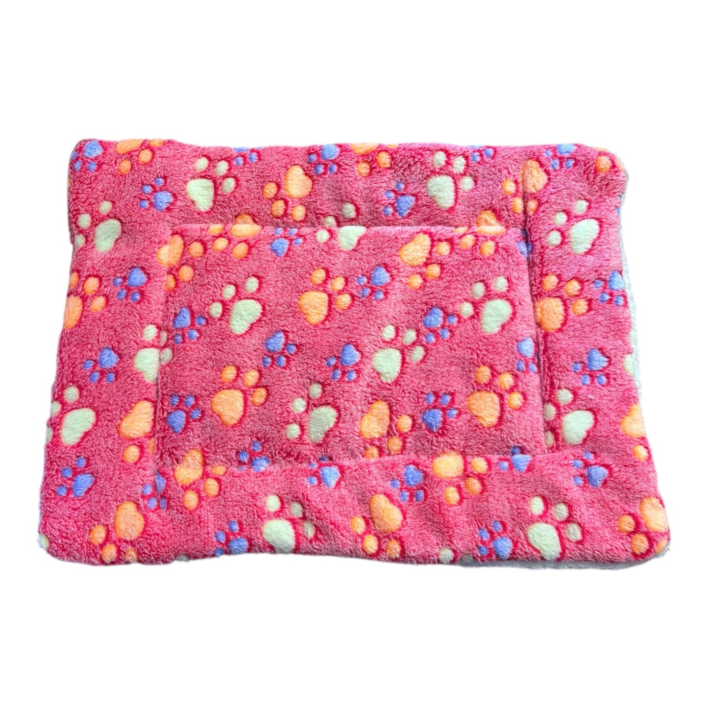 Tapis " Moelleux "