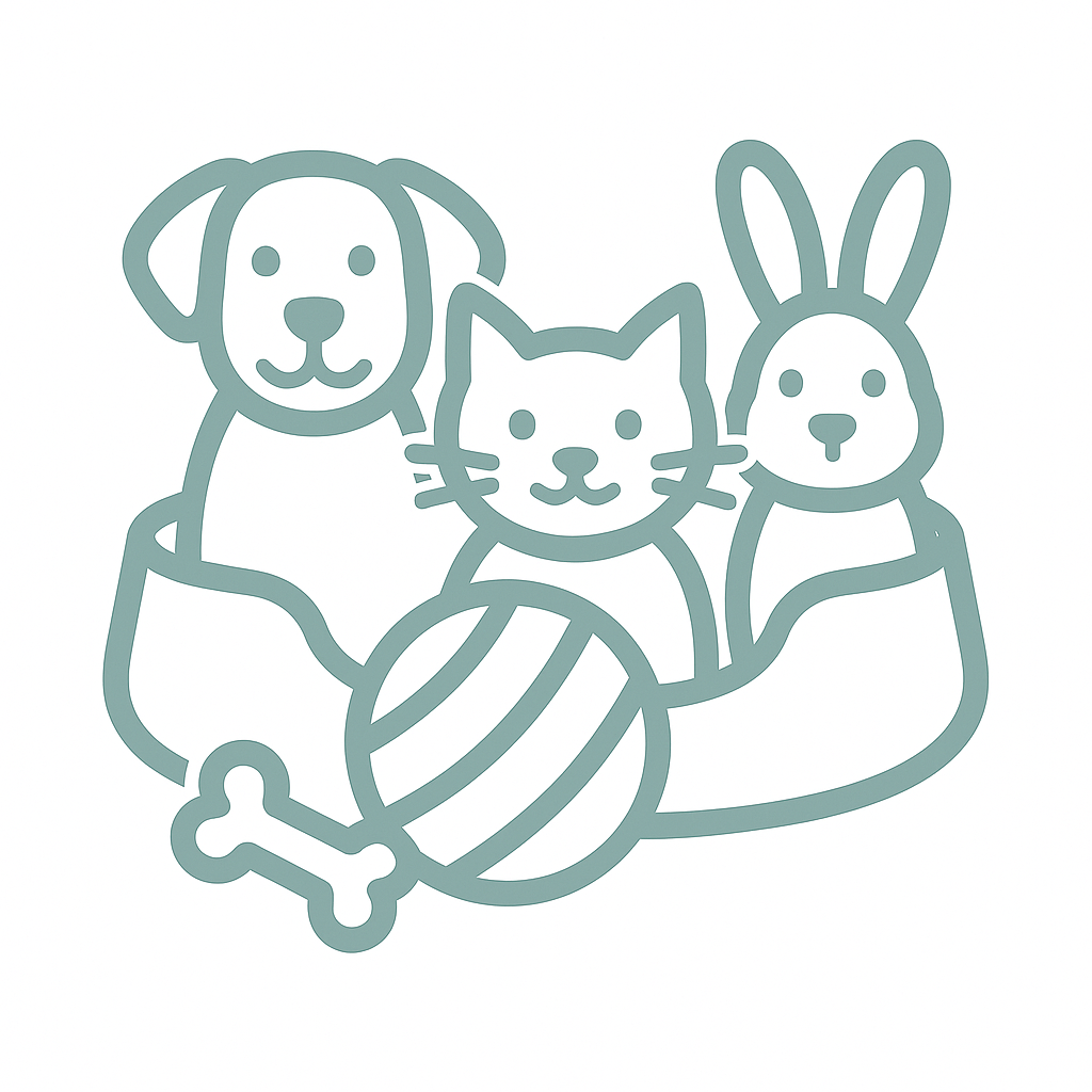 Les jouets & Anti-Stress