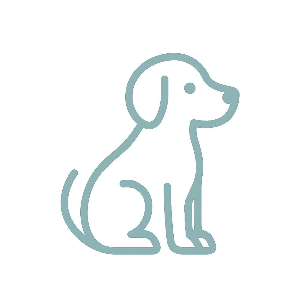 Chien