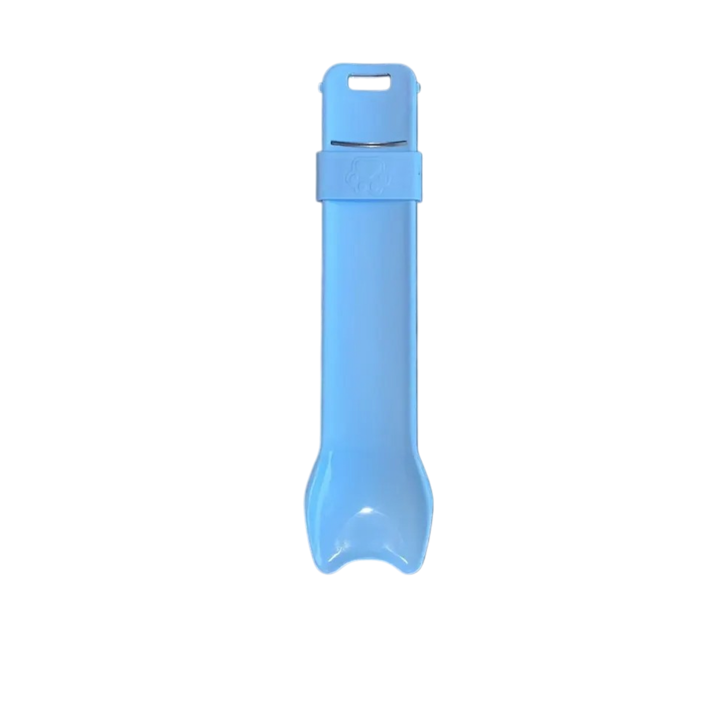 Cuillère Distributrice " Friandise en stick "