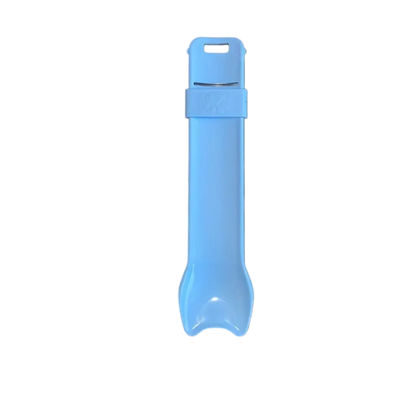Cuillère Distributrice " Friandise en stick "