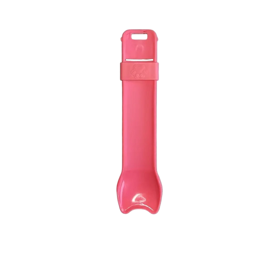 Cuillère Distributrice " Friandise en stick "