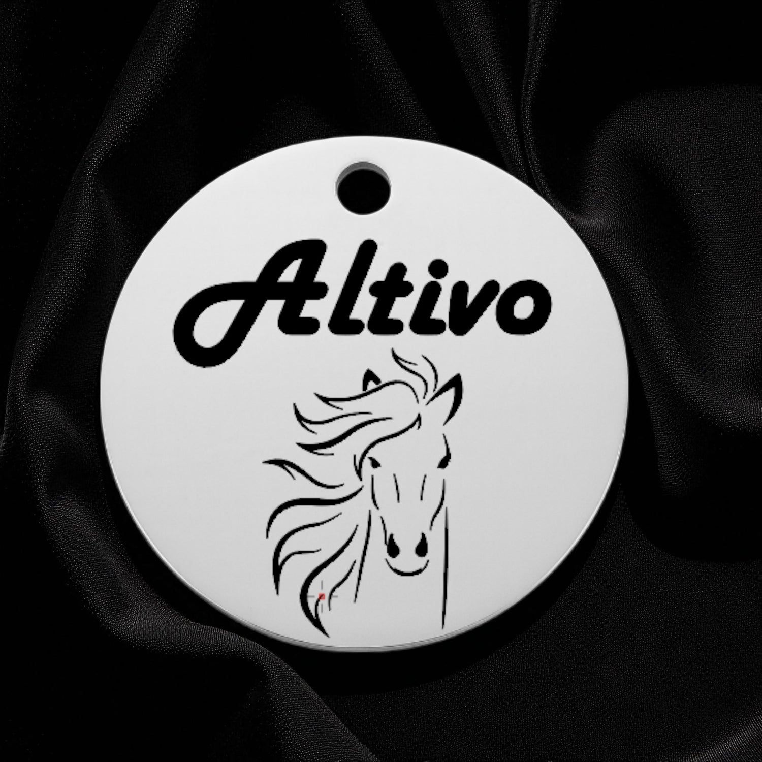 Capture d'Ã©cran 2025-11-17 182631-Photoroom.jpg