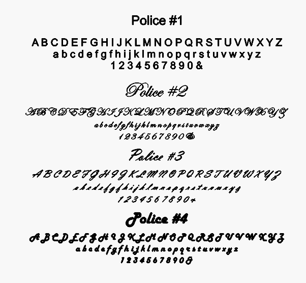 🎄 Médaillon de Noël Personnalisé – Acier Inoxydable 304