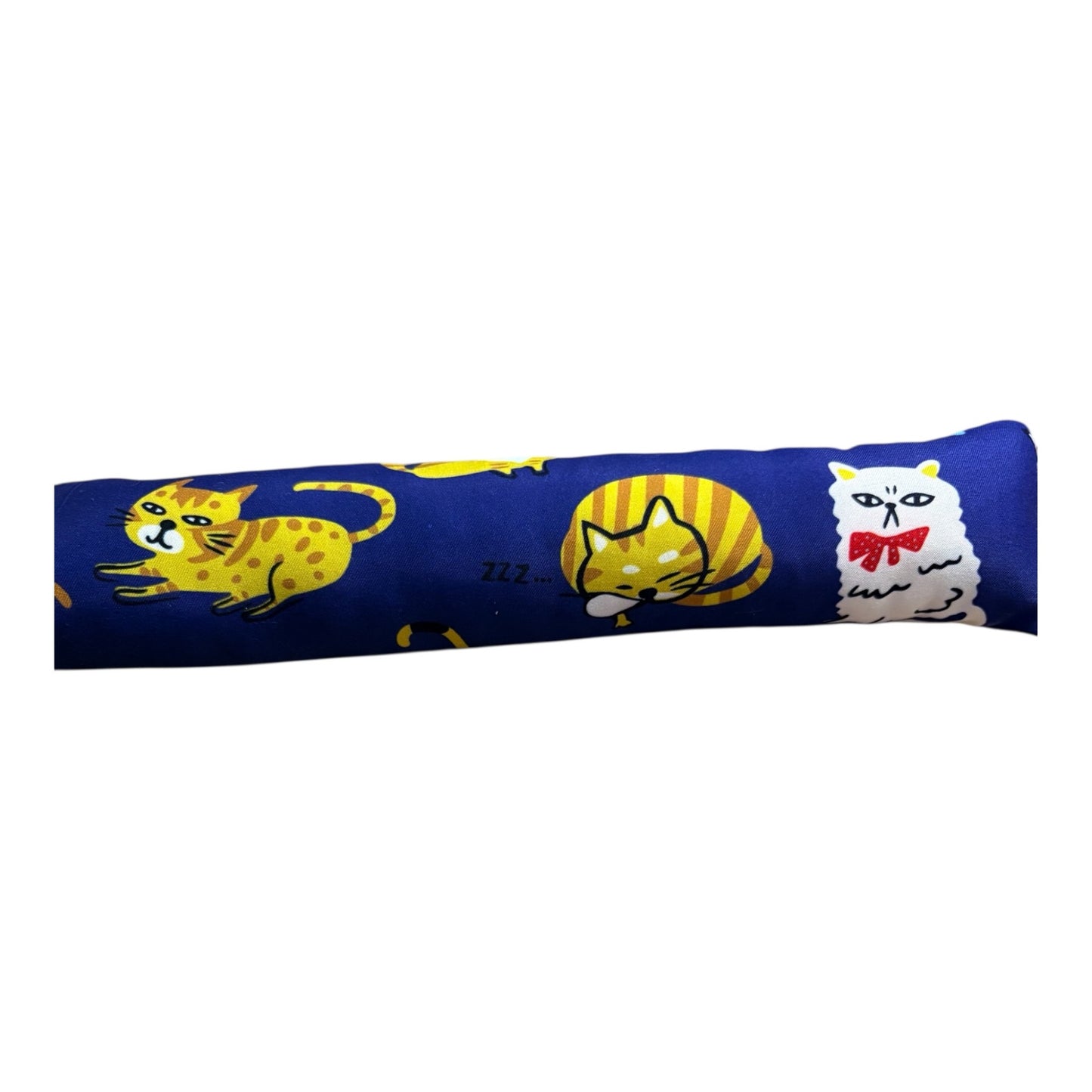 Coussin " Anti-Stress "