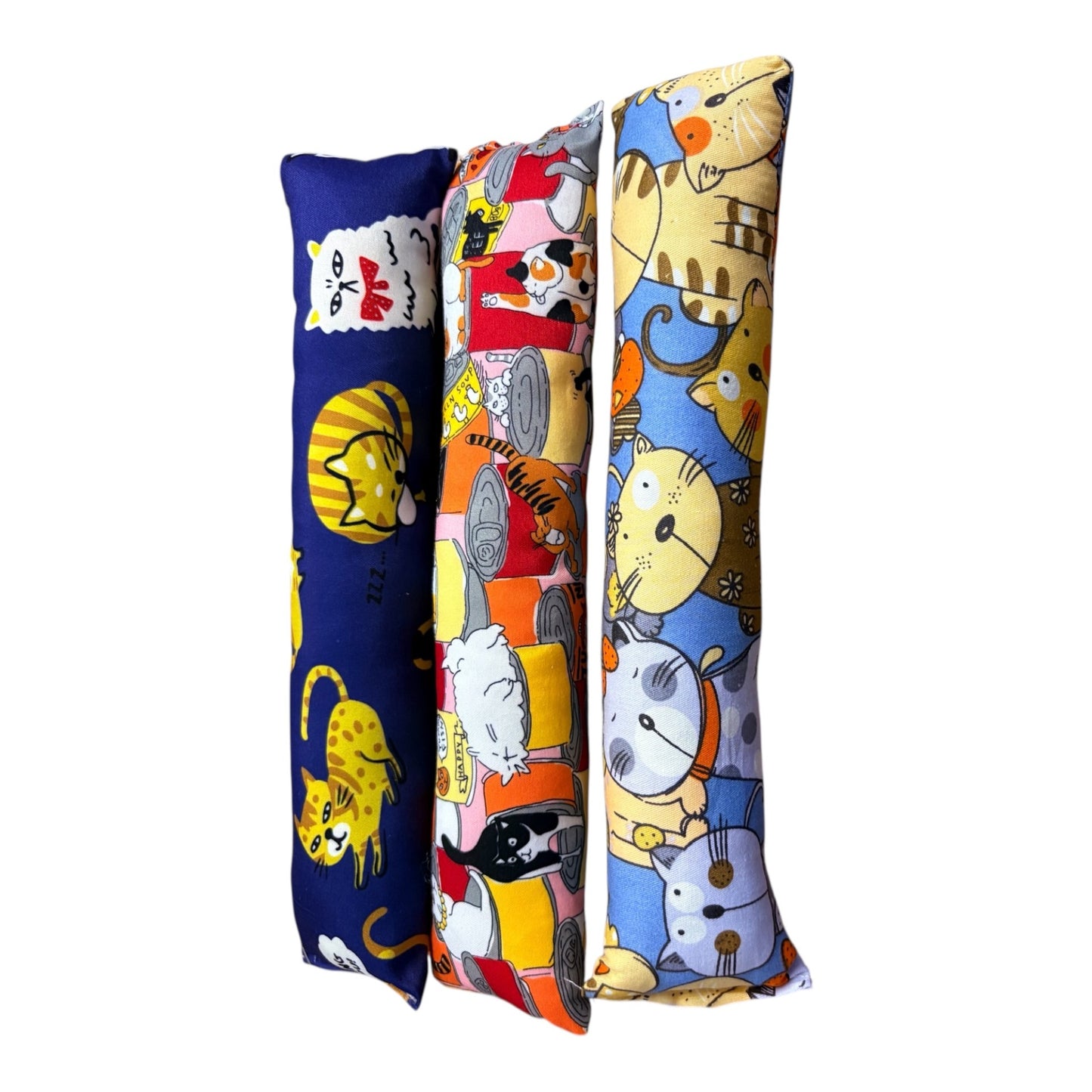 Coussin " Anti-Stress "