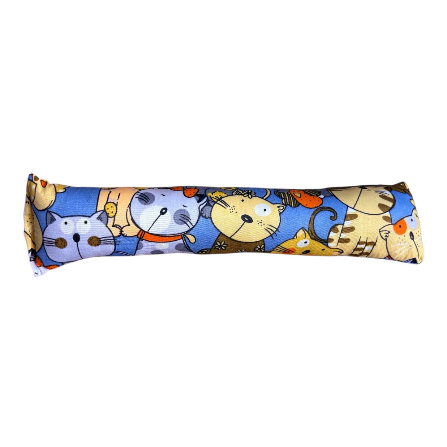 Coussin " Anti-Stress "