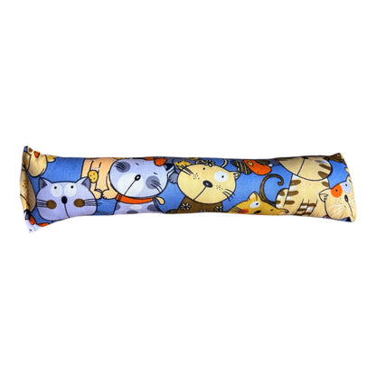 Coussin " Anti-Stress "