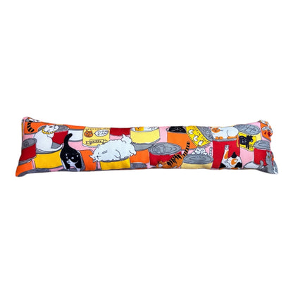 Coussin " Anti-Stress "