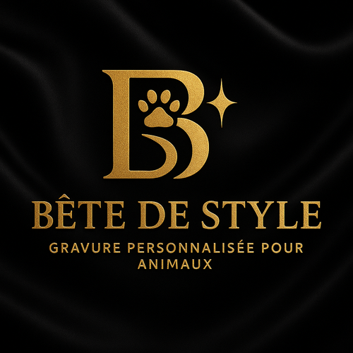 BÊTE de STYLE