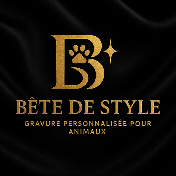 BÊTE de STYLE
