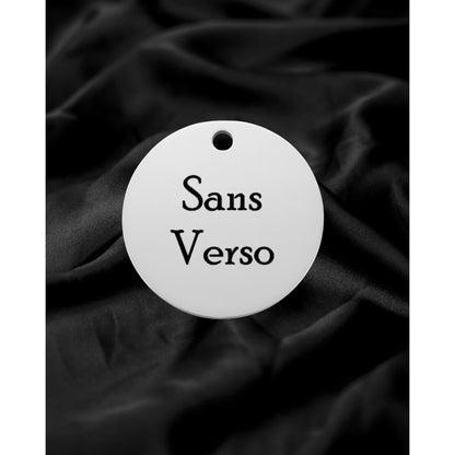 Sans verso-Photoroom-Photoroom.jpg