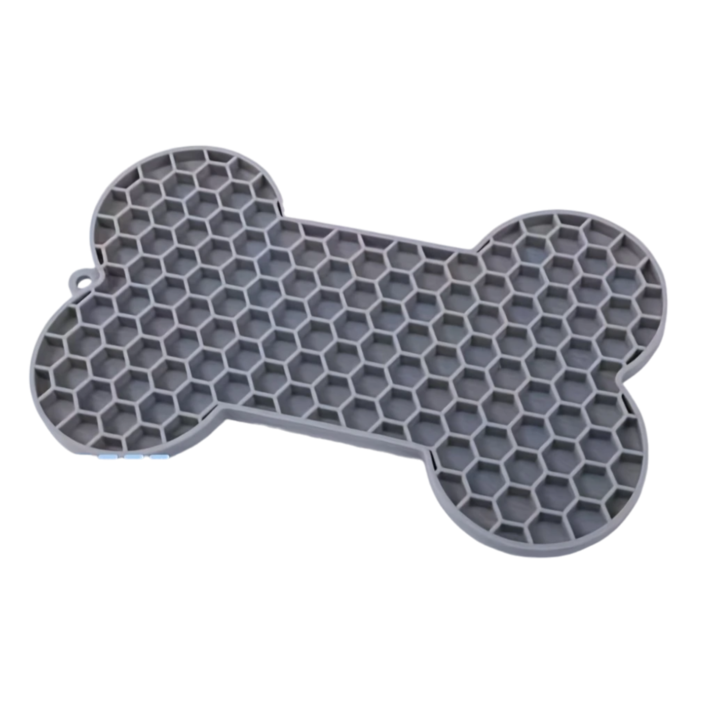 Tapis de léchage " Anti-stress OS "