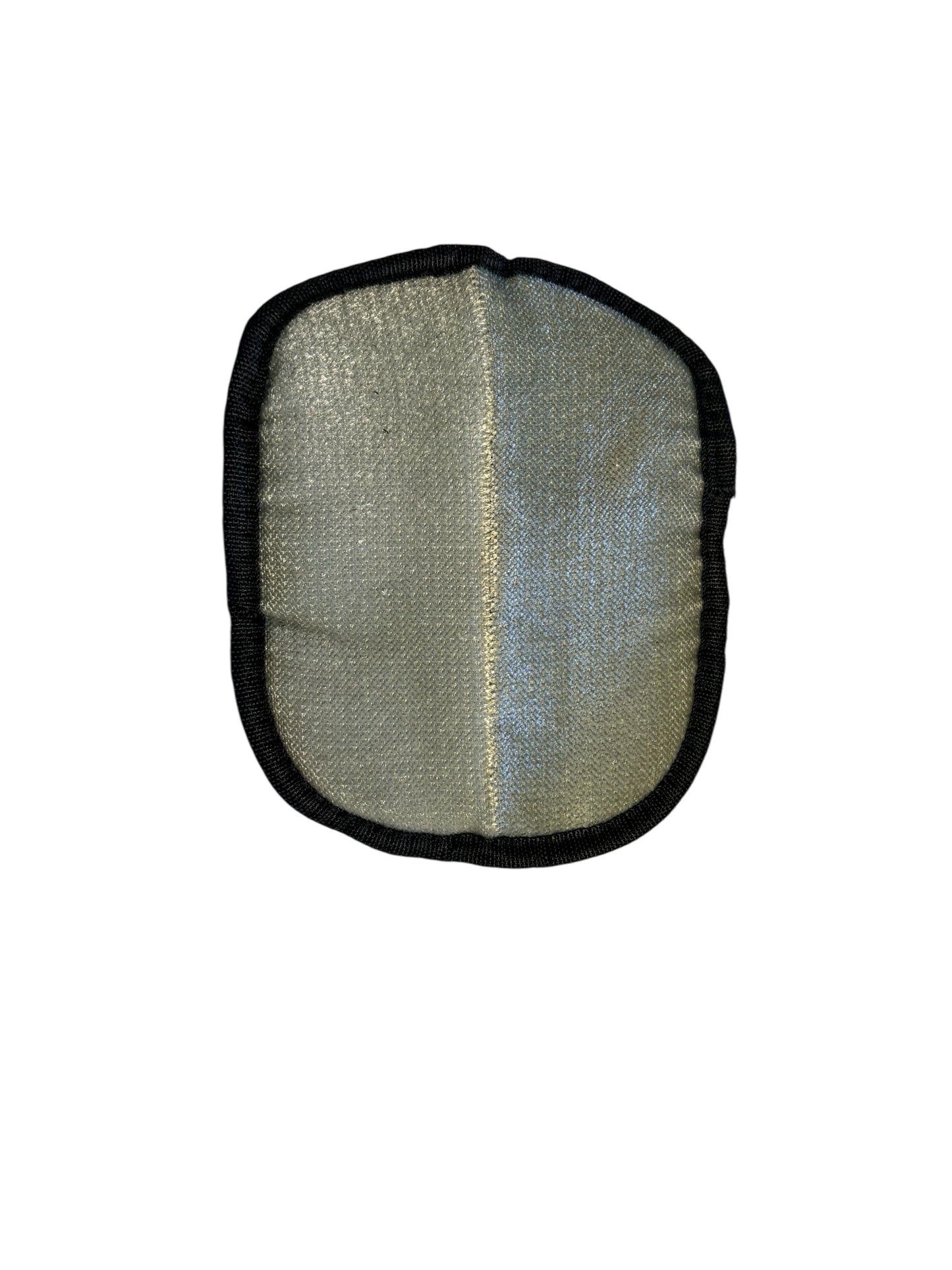 Gant en Maille " Anti-Poils "