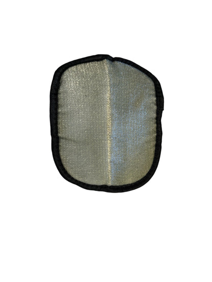 Gant en Maille " Anti-Poils "