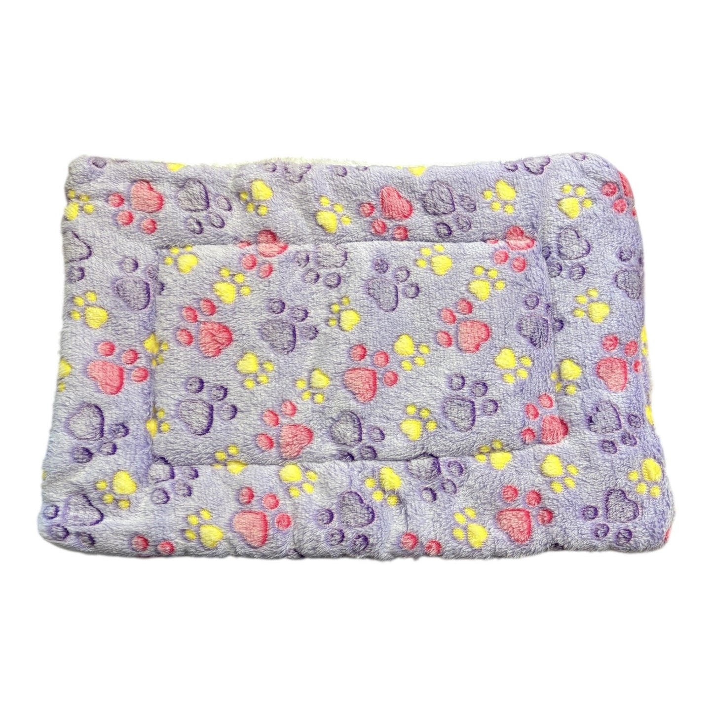 Tapis " Moelleux "
