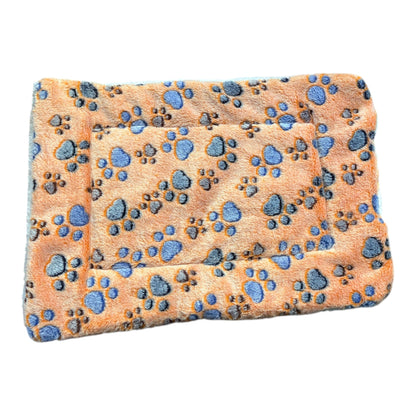 Tapis " Moelleux "