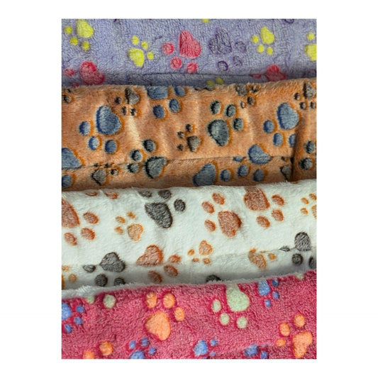 Tapis " Moelleux "