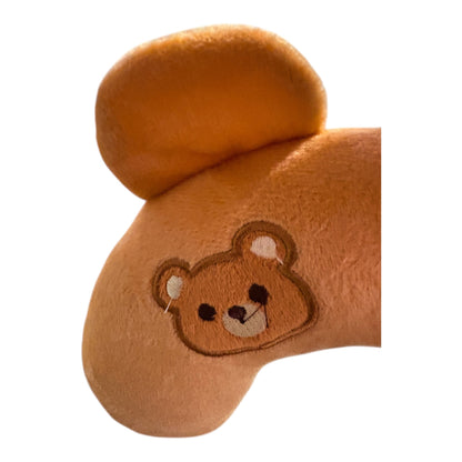 Coussin " Ergonomique "